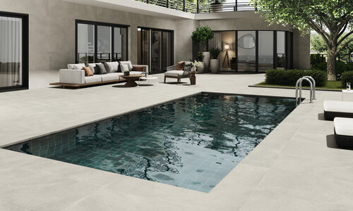 BURLINGTON_PEARL_AMB-22