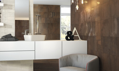 DORIAN30X60CARMEN_BROWN_AMB-1