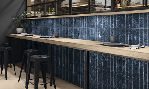 QUIRKY_PRUSSIANBLUE_AMB-4