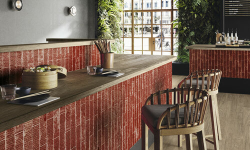 QUIRKY_TERRACOTA_AMB-6