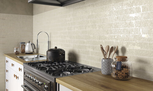 QUIRKY_RICECREAM_AMB-8