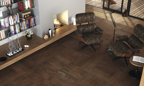 DORIAN30X60CARMEN_BROWN_AMB-3