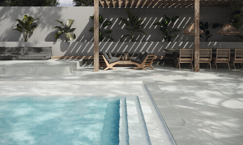 HIMALAYAS_EVEREST_AMB-11