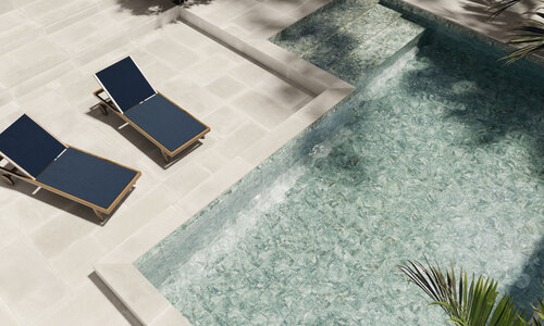 HIMALAYAS_KATMANDU_AMB-12