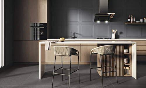 BELLAGIO_NUVOLE_AMB-45