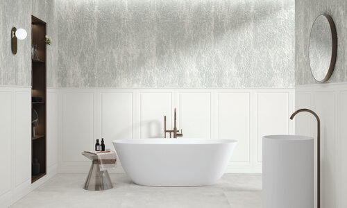 BELLAGIO_AZZURO_AMB-47