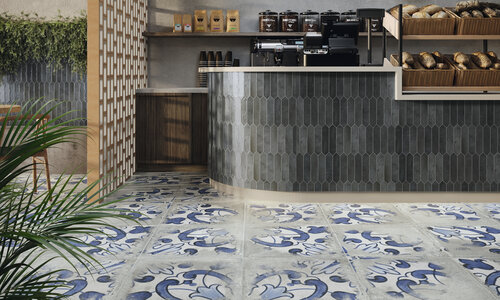 CASALE_CENERE_AMB-37