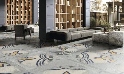 CASALE_CENERE_AMB-40