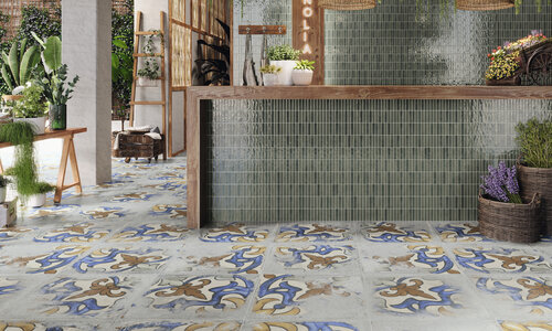 CASALE_CENERE_AMB-43