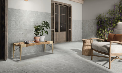 CASALE_CENERE_AMB-45