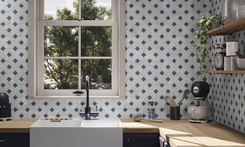 CASALE_CENERE_AMB-46