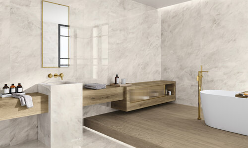 ALEXANDRIA_CREAM_AMB-11