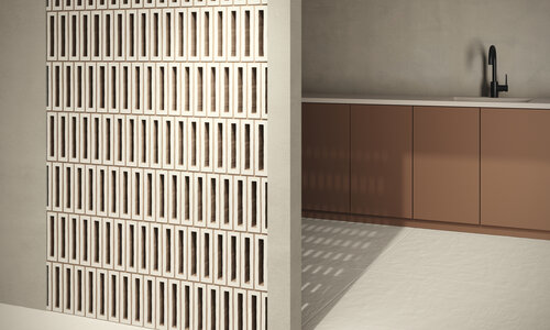 OCCHIATA_WHITECOMB1_AMB-5