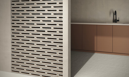 OCCHIATA_GREYCOMB2_AMB-6