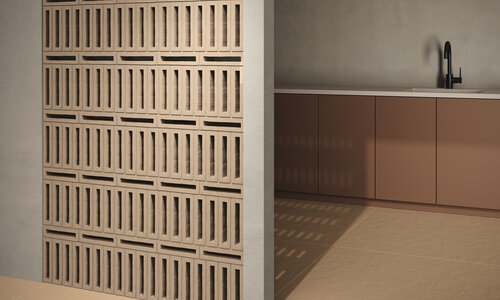 OCCHIATA_NATURALCOMB3_AMB-7