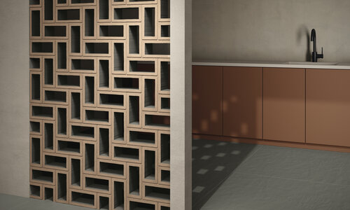 OCCHIATA_DARKGREENCOMB4_AMB-8