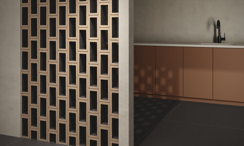 OCCHIATA_BLACKCOMB5_AMB-9