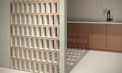 OCCHIATA_WHITECOMB6_AMB-10