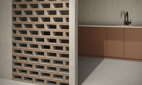 OCCHIATA_GREYCOMB7_AMB-11