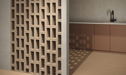 OCCHIATA_NATURALCOMB8_AMB-12