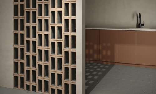 OCCHIATA_DARKGREENCOMB9_AMB-13