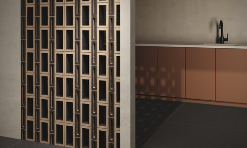 OCCHIATA_BLACKCOMB10_AMB-14