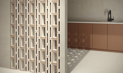 OCCHIATA_WHITECOMB11_AMB-15