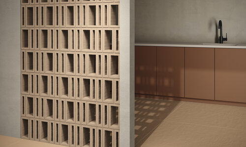 OCCHIATA_NATURALCOMB13_AMB-17