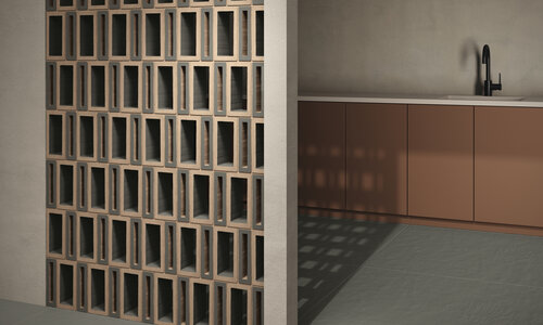 OCCHIATA_DARKGREENCOMB14_AMB-18