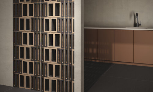 OCCHIATA_BLACKCOMB15_AMB-19