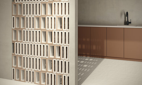 OCCHIATA_WHITECOMB16_AMB-20