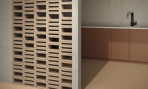 OCCHIATA_NATURALCOMB18_AMB-22