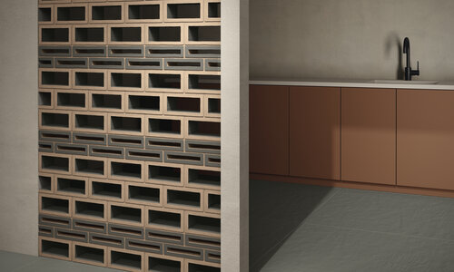 OCCHIATA_DARKGREYCOMB19_AMB-23