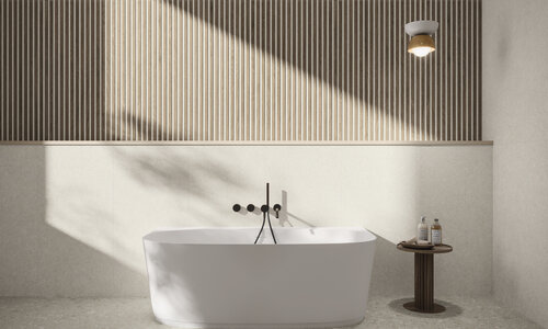 GREYSTONE_BEIGE_AMB-13