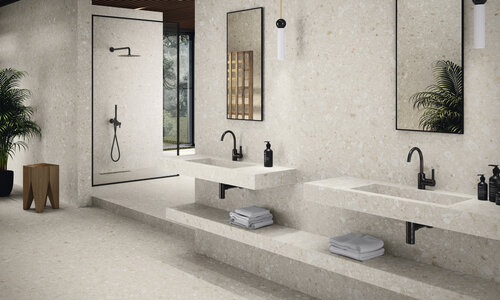GREYSTONE_BEIGE_AMB-14