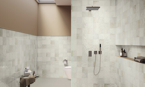 NIAGARA_NATURAL_AMB-5