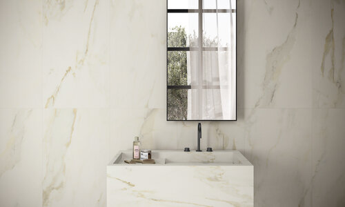 SUPREME_MARBLE_AMB-4