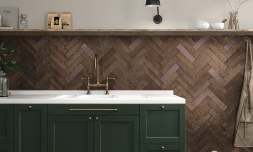 MAGNETISM_CORTEN_AMB-12