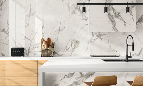 INVISIBLE_GREY_AMB-59