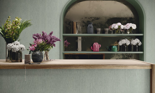 LUN_ALABASTRE_AMB-13