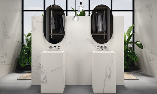 MANDALAY_WHITE_AMB-11