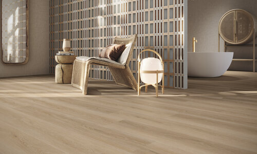 MARIOLA_CARAMELO_AMB-1