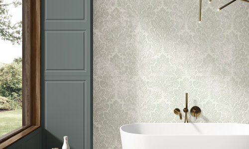 BELLAGIO_VERDE_AMB-54