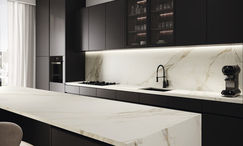 CALACATTAWHITE_AMB-4