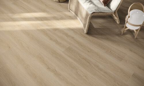 MARIOLA_CARAMELO_AMB-2