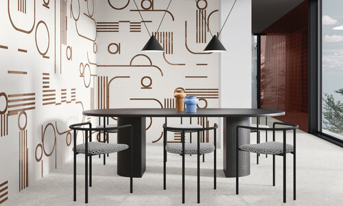 ESENCIA_CLEOCOMP1-AMB-39