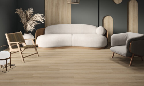 AITANA_CARAMELO_AMB-2