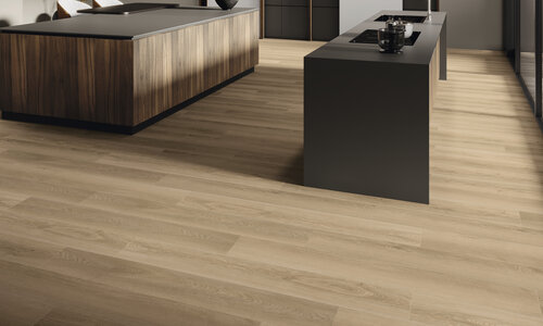 ESPADAN_CARAMELO_AMB-2