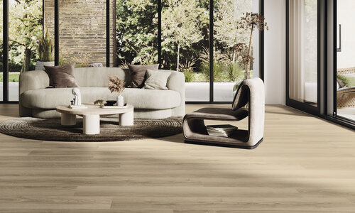 ESPADAN_VANILLA_AMB-3