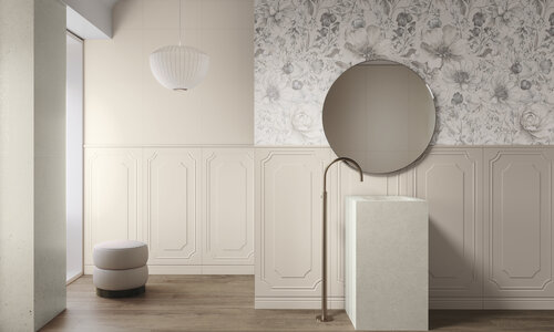 BELLAGIO_MANDORLA_AMB-57